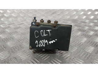 Jednotka ABS MN116161   Mitsubishi Colt 2004