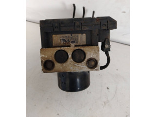Блок АБС 1J0907379D, DLS7M22K13   Volkswagen  Sharan  1996 - 2000 года