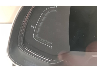 Přístrojová deska  Renault Captur II 2023 P248094299R  