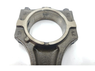 Ojnice  11247805253    BMW 3 E46  2.0
