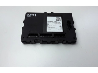 Блок комфорта 95400G2JH0   Hyundai Ioniq   