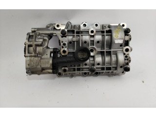 Čerpadlo oleje 9807727980   Peugeot 3008 I   