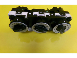 Блок управления климат-контролем 69657032   Mitsubishi Colt