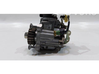 Vstřikovací čerpadlo 0445010662   Land Rover Range Rover Sport L494     