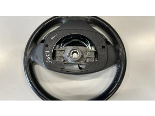 Руль KIA Ceed  2006-2012 года       