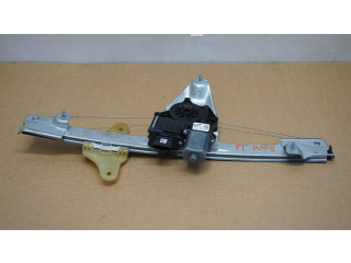 Панель приборов 807205167R   Dacia Duster II       