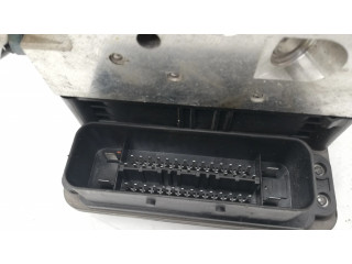 Jednotka ABS    BMW X6 E71 2012