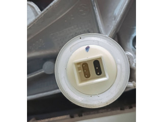 Zpětné zrcátko  BMW 1 F20 F21 2013  A046314, E1021185  