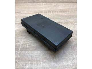 Блок комфорта 30896697   Volvo S40, V40   