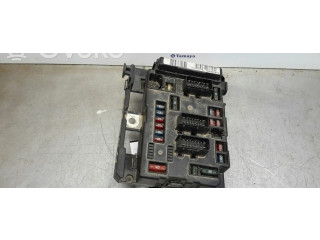 Блок предохранителей 964310098000, S110500004C   Citroen C5    