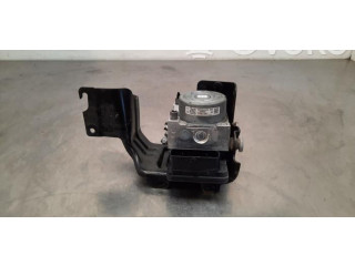 Jednotka ABS 9822654880   Peugeot 208 2020