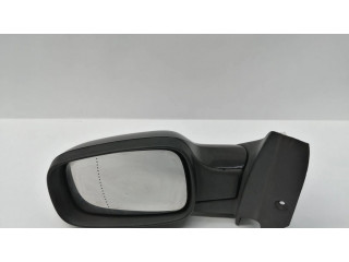 Zpětné zrcátko Сзади Renault Scenic II -  Grand scenic II 2004  7701055999, 12354060  