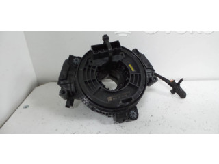 Подрулевой шлейф SRS 39063118   Vauxhall Astra K