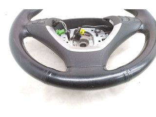 Volant BMW X5 E70 2012 3385E701, 24454381020  
