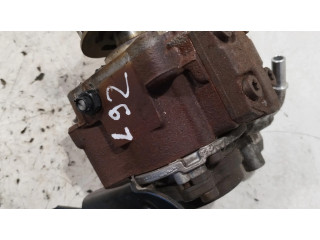 Vstřikovací čerpadlo 9676289780, A2C53384062   Ford Focus  pro naftový motor 1.6  1.6L Duratorq
