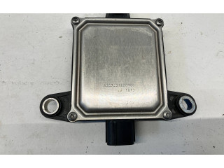 Датчик слепых зон 88162F4010   Toyota C-HR I