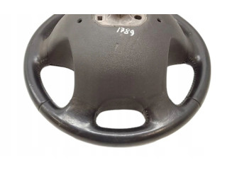 Volant Volvo XC60 2009   