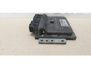 Řídící jednotka MEC37320, MEC37320   Nissan Micra C+C 2005