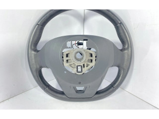 Volant Renault Laguna III 2011   