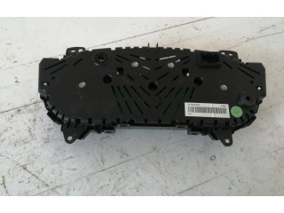 Панель приборов A2C90123903, 52003375   Fiat 500L       