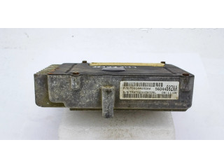 Блок управления коробкой передач p56044682aa, 56044682aa   Jeep Cherokee