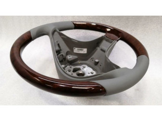 Volant Mercedes-Benz SL R230 2009 A2304602718  