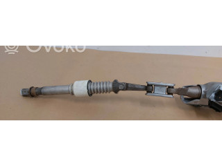    Рулевая рейка A1714600616, A0355457732   Mercedes-Benz SLK R171 2005-2011 года