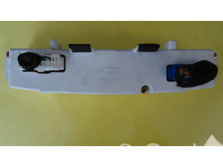 Дисплей    9400717300, 707007300H   Hyundai Matrix