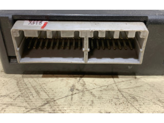 Модуль блока управления кондиционером ED01434710, 22102003   Nissan Almera Tino