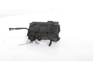 Блок предохранителей  6545H0   Peugeot 107    