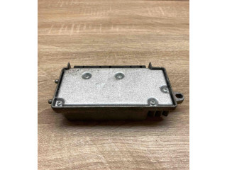 Блок подушек безопасности 9266328, 926632801   BMW 7 F01 F02 F03 F04