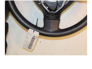 Volant Suzuki Swift 2005   