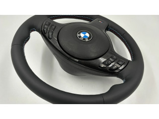 Volant BMW X5 E53 2003   