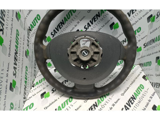 Volant Renault Megane II  SV2JT-23-11, 267  