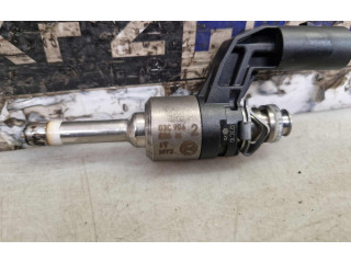 Vstřikovač 03C906036M, 03C906036M   Volkswagen Sharan    CAVA(Euro 5) 