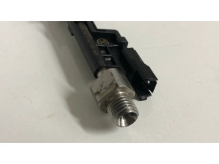 Vstřikovač 756860713, 7568607   BMW 5 GT F07  pro benzínový motor 3.5 N55 