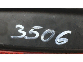 Задний фонарь  E110084, RS102    Honda Civic   1996-2000 года