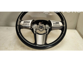 Volant Subaru Outback 2009 GS12003720  