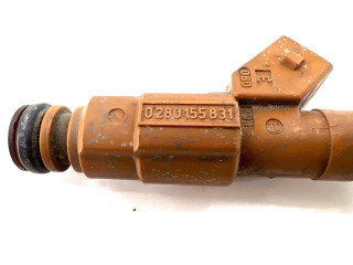 Vstřikovač 0280155831, 9186340   Volvo XC90    B6294T 
