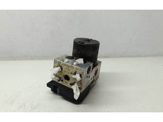 Блок ABS 8E0614111T   Audi A6 S6 C4 4A