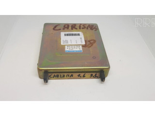 Блок управления двигателя MD322386, E2T63276   Mitsubishi Carisma