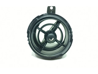Блок управления климат-контролем 9801435   Mini Cooper Countryman R60