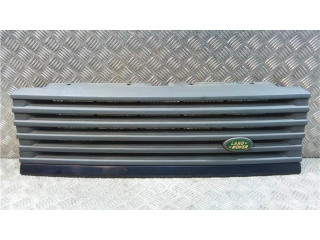 Передняя решётка Land Rover Range Rover P38A 1994-2001 года BTR5332      