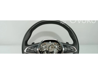 Volant Renault Captur II 2021 484003027R  