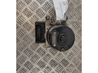 Jednotka ABS 13356788, 13356788   Chevrolet Cruze 2013