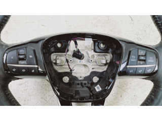 Volant Ford Escape IV 2020 LJ6B3600, LJ6B3600EF3ZHE  