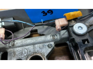 Руль Ford Mustang IV  1994-2004 года 15917931      