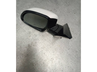 Zpětné zrcátko  BMW iX3 G08 2022  6727194  
