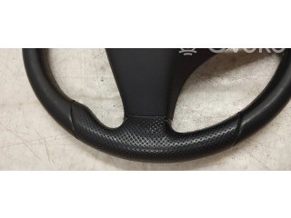 Volant Mercedes-Benz W470 2017 A0004607504  
