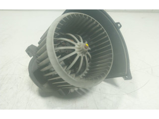 Вентилятор печки    7L0820021Q, 7L0820021L   Volkswagen Touareg I